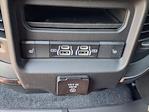 New 2026 Ram 1500 Laramie Crew Cab 4x4 Pickup for sale #27850 - photo 25