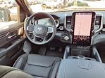 New 2026 Ram 1500 Laramie Crew Cab 4x4 Pickup for sale #27850 - photo 26