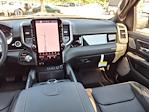 New 2026 Ram 1500 Laramie Crew Cab 4x4 Pickup for sale #27850 - photo 27