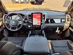 New 2026 Ram 1500 Laramie Crew Cab 4x4 Pickup for sale #27850 - photo 28