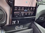 New 2025 Ram 2500 Laramie Crew Cab 4x4 Pickup for sale #27852 - photo 11