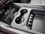 New 2025 Ram 2500 Laramie Crew Cab 4x4 Pickup for sale #27852 - photo 12