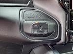 New 2025 Ram 2500 Laramie Crew Cab 4x4 Pickup for sale #27852 - photo 13