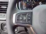 New 2025 Ram 2500 Laramie Crew Cab 4x4 Pickup for sale #27852 - photo 15