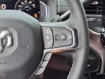 New 2025 Ram 2500 Laramie Crew Cab 4x4 Pickup for sale #27852 - photo 16