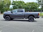 New 2025 Ram 2500 Laramie Crew Cab 4x4 Pickup for sale #27852 - photo 17