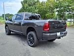 New 2025 Ram 2500 Laramie Crew Cab 4x4 Pickup for sale #27852 - photo 18