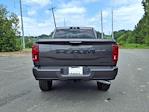 New 2025 Ram 2500 Laramie Crew Cab 4x4 Pickup for sale #27852 - photo 19