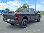 New 2025 Ram 2500 Laramie Crew Cab 4x4 Pickup for sale #27852 - photo 20