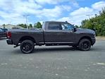 New 2025 Ram 2500 Laramie Crew Cab 4x4 Pickup for sale #27852 - photo 21