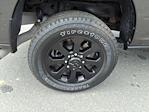 New 2025 Ram 2500 Laramie Crew Cab 4x4 Pickup for sale #27852 - photo 22