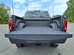 New 2025 Ram 2500 Laramie Crew Cab 4x4 Pickup for sale #27852 - photo 23