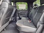 New 2025 Ram 2500 Laramie Crew Cab 4x4 Pickup for sale #27852 - photo 24