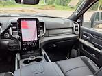New 2025 Ram 2500 Laramie Crew Cab 4x4 Pickup for sale #27852 - photo 26