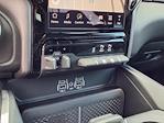New 2026 Ram 1500 Big Horn Crew Cab 4x4 Pickup for sale #27860 - photo 11
