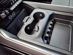 New 2026 Ram 1500 Big Horn Crew Cab 4x4 Pickup for sale #27860 - photo 12
