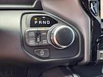 New 2026 Ram 1500 Big Horn Crew Cab 4x4 Pickup for sale #27860 - photo 13