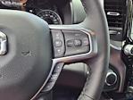 New 2026 Ram 1500 Big Horn Crew Cab 4x4 Pickup for sale #27860 - photo 16