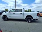 New 2026 Ram 1500 Big Horn Crew Cab 4x4 Pickup for sale #27860 - photo 17