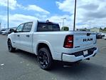 New 2026 Ram 1500 Big Horn Crew Cab 4x4 Pickup for sale #27860 - photo 18