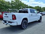 New 2026 Ram 1500 Big Horn Crew Cab 4x4 Pickup for sale #27860 - photo 20