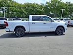 New 2026 Ram 1500 Big Horn Crew Cab 4x4 Pickup for sale #27860 - photo 21