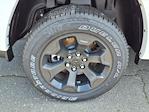 New 2026 Ram 1500 Big Horn Crew Cab 4x4 Pickup for sale #27860 - photo 22