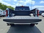 New 2026 Ram 1500 Big Horn Crew Cab 4x4 Pickup for sale #27860 - photo 23