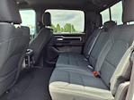New 2026 Ram 1500 Big Horn Crew Cab 4x4 Pickup for sale #27860 - photo 24