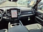 New 2026 Ram 1500 Big Horn Crew Cab 4x4 Pickup for sale #27860 - photo 26