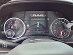 New 2026 Ram 1500 Big Horn Crew Cab 4x4 Pickup for sale #27860 - photo 28