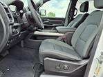 New 2026 Ram 1500 Big Horn Crew Cab 4x4 Pickup for sale #27860 - photo 3