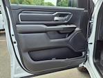 New 2026 Ram 1500 Big Horn Crew Cab 4x4 Pickup for sale #27860 - photo 4