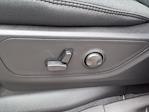 New 2026 Ram 1500 Big Horn Crew Cab 4x4 Pickup for sale #27860 - photo 5