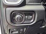New 2026 Ram 1500 Big Horn Crew Cab 4x4 Pickup for sale #27860 - photo 6