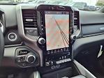 New 2026 Ram 1500 Big Horn Crew Cab 4x4 Pickup for sale #27860 - photo 7