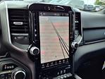 New 2026 Ram 1500 Big Horn Crew Cab 4x4 Pickup for sale #27860 - photo 8