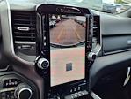 New 2026 Ram 1500 Big Horn Crew Cab 4x4 Pickup for sale #27860 - photo 9