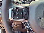 New 2026 Ram 1500 Laramie Crew Cab 4x4 Pickup for sale #27881 - photo 14
