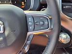 New 2026 Ram 1500 Laramie Crew Cab 4x4 Pickup for sale #27881 - photo 15