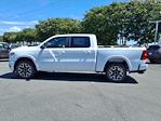 New 2026 Ram 1500 Laramie Crew Cab 4x4 Pickup for sale #27881 - photo 16