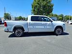 New 2026 Ram 1500 Laramie Crew Cab 4x4 Pickup for sale #27881 - photo 20