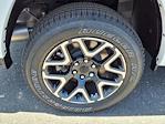 New 2026 Ram 1500 Laramie Crew Cab 4x4 Pickup for sale #27881 - photo 21
