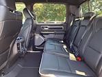 New 2026 Ram 1500 Laramie Crew Cab 4x4 Pickup for sale #27881 - photo 23