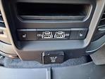 New 2026 Ram 1500 Laramie Crew Cab 4x4 Pickup for sale #27881 - photo 24