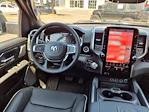 New 2026 Ram 1500 Laramie Crew Cab 4x4 Pickup for sale #27881 - photo 25
