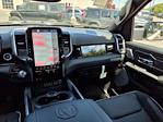 New 2026 Ram 1500 Laramie Crew Cab 4x4 Pickup for sale #27881 - photo 26