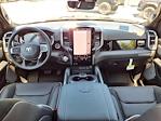New 2026 Ram 1500 Laramie Crew Cab 4x4 Pickup for sale #27881 - photo 27