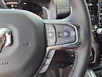 New 2026 Ram 1500 Laramie Crew Cab for sale #27906 - photo 16