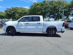 New 2026 Ram 1500 Laramie Crew Cab for sale #27906 - photo 18